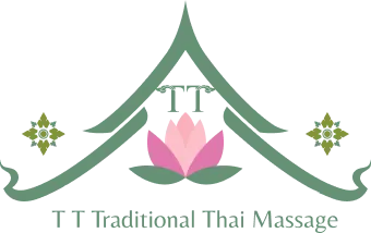TT Traditional Thai Massage